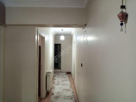 Metro Durağına Yakın Satılık Daire