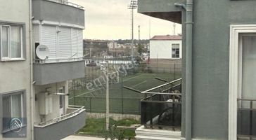 1+1 Kiralık Havaalanı Gençlik Merkezi Yanı