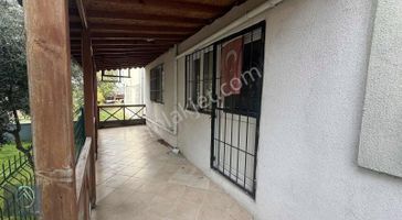 3+1 Eşyalı 116 Çanakkale Cevatpaşa Jandarma Yakını