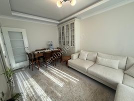 Eyüpsultan / Karadolap Mahallesi Butik Site.. Kapalı Otoparklı Yüksek Giriş 2+1-70m2