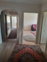 Fiyat Düştü!!!emlakkonuttan Şükrüpaşa Da Acil Satılık Fırsat Daire