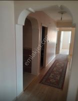 Fiyat Düştü!!!emlakkonuttan Şükrüpaşa Da Acil Satılık Fırsat Daire