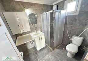 Seferihisar Doğanbey’de Satılık 1 + 1 70 Metre² Daire