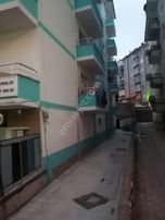 Sahibinden Satılık Ata Caddesi Üzerinde Fırsat Daire