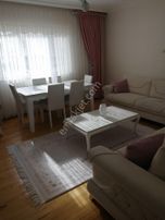 Sahibinden Satılık Ata Caddesi Üzerinde Fırsat Daire