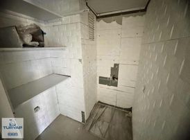 Turyap'tan Adanmenderes'te 2+1 Bakımlı Kiralık Toki Dairesi