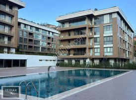 Maritza Vadi Konakları Satılık 4+1 Üst Dublex