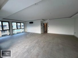 Maritza Vadi Konakları Satılık 4+1 Üst Dublex