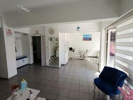 Nilüfer İhsaniye Mh. Merkezi Konumda Yatırımlık Fırsat İşyeri