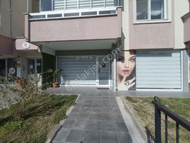 Nilüfer İhsaniye Mh. Merkezi Konumda Yatırımlık Fırsat İşyeri