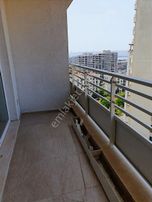 Atakent Ege Yakası Karşıyaka Sitesinde Kiralık 1+0 Stüdyo Daire