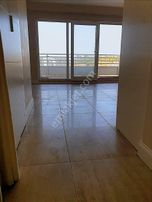 Atakent Ege Yakası Karşıyaka Sitesinde Kiralık 1+0 Stüdyo Daire