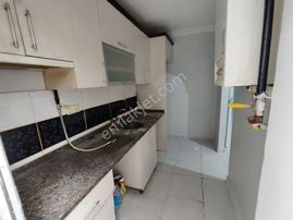 Papatya Emlak,tan Atatürk Mah Satılık 2+1 Boş Bahçe Kat