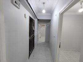 Papatya Emlak,tan Atatürk Mah Satılık 2+1 Boş Bahçe Kat