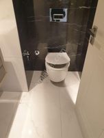 Sinpaş Boulevard Kiralık 1+1 Balkonlu Konut&ofis