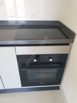 Sinpaş Boulevard Sefaköy Projesinde Kiralık 1+0sdütyo Daire&ofis