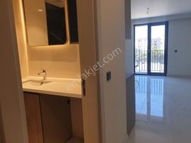 Sinpaş Boulevard Sefaköy Projesinde Kiralık 1+0sdütyo Daire&ofis