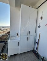 450 Evlerde Havuzlu 2+1 Lüks Sıfır Fırsat Daire Acil Satılık