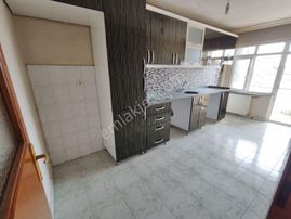 Papatya Emlak,tan Atatürk Mah Kiralık 2+1 Daire