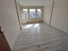 Papatya Emlak,tan Atatürk Mah Kiralık 2+1 Daire