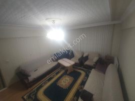 Yılmaz Gayrimenkulden Kacırılmayacak 3+1 Fırsat Dairesi