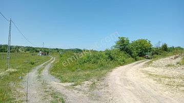 Şile Ağva Da Mükemmel Konum Da Yatırım Fırsatı