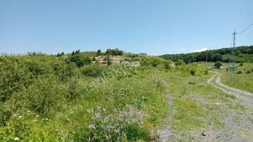Şile Ağva Da Mükemmel Konum Da Yatırım Fırsatı