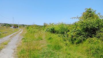 Hallaçlı Köy Merkezinde Fırsat 1250 M