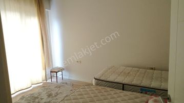 Sinpaş Liva Da Full Eşyalı Satılık 1+1