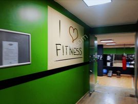 Tek Yetkiliden Ovalbahçe De 1+1 Satılık