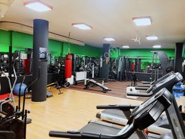 Tek Yetkiliden Ovalbahçe De 3+1 Satılık