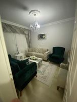 Kayalar Emlaktan Velimeşe Toki Konutlarında Satılık 2+1 90 M2 Lüx Daire