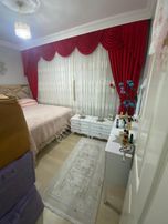 Kayalar Emlaktan Velimeşe Toki Konutlarında Satılık 2+1 90 M2 Lüx Daire