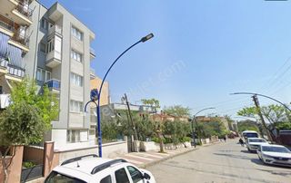 Manisa Merkez'de, Önü Asla Kapanmaz, Okul Yanı 3+1 Fırsat Daire