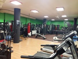 Tek Yetkiliden Ovalbahçe De 2+1 Satılık