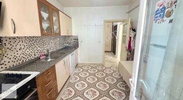 Arevar'dan Çamlıca Konutları 4.etap'ta Satılık 3+1 Daire