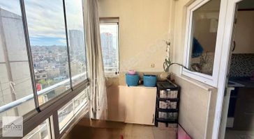 Arevar'dan Çamlıca Konutları 4.etap'ta Satılık 3+1 Daire