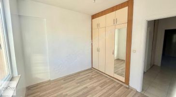 Arevar'dan Çamlıca Konutları 4.etap'ta Kiralık Teraslı 2+1 Daire
