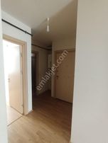 Tek Yetkili Ovalbahçe De Acil Fırsat 1+1 Kiralık