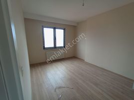 The Fifth Season Çengelköy De 2+1 Bahçe Dubleks