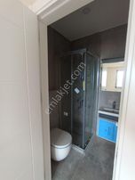 The Fifth Season Çengelköy De 2+1 Bahçe Dubleks