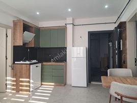 Denizli Tekten Mevki 2+1