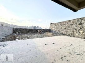 Malatya Cıty Arkasında Satılık Sıfır Villa