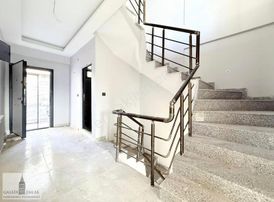 Malatya Cıty Arkasında Satılık Sıfır Villa