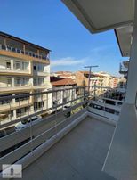 Paşaköşkü Vakıf Park Yanında Satılık Daire