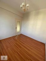 Paşaköşkü Vakıf Park Yanında Satılık Daire