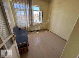 Paşaköşkünde Satılık Güney Çevre Yolu Yanında Daire