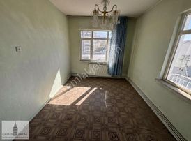 Paşaköşkünde Satılık Güney Çevre Yolu Yanında Daire