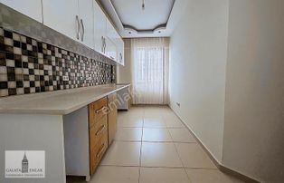 Kanalboyunda Satılık Yatırıma Uygun 1+1 Daire