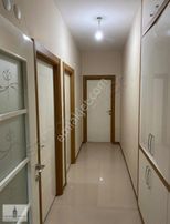 Tecde Fidanlıkta Kiralık Site İçi Daire